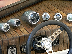 winter project - dash restore-image-2.jpg