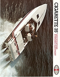 cigarette 35 S ?-scan0007.jpg