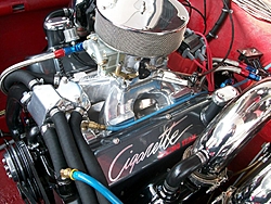 The Bullet Thread-bullet-2012-004.jpg