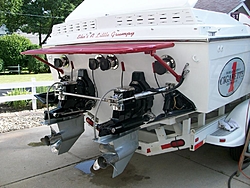 The Bullet Thread-bullet-2012-009.jpg