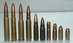Need pic's of bullets-bullets.jpg
