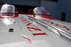 Towing With Cockpit Cover-zr-deck-2.jpg