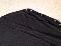 Cafe Cockpit Cover-2.bmp