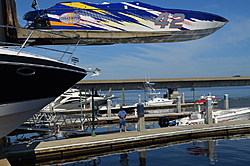 Rendezvous-dsc_0041.jpg