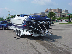Flatdeck weight-dsc03397.jpg