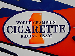A thread on different oval Cigarette logos?-4-4-10-024.jpg