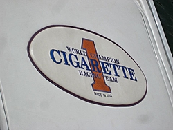 A thread on different oval Cigarette logos?-hatchlogo2012.jpeg