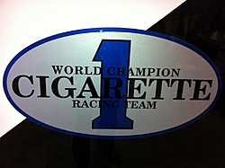 A thread on different oval Cigarette logos?-image.jpg