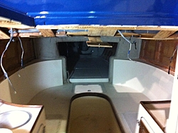 Flatdeck Resto Started-img_0117.jpg