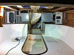 Flatdeck Resto Started-img_0119.jpg