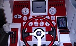 Bullet Dash Panel-dash1.jpg