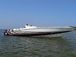 38' Flatdeck?-35-mistress.jpg