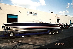 38' Flatdeck?-scan0034.jpg