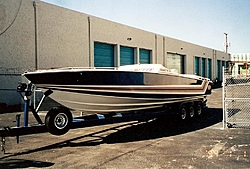 38' Flatdeck?-scan0071.jpg
