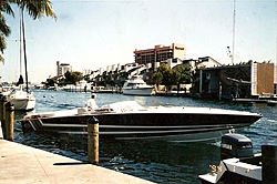 38' Flatdeck?-scan0060.jpg