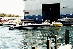 38' Flatdeck?-scan0072.jpg