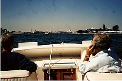 38' Flatdeck?-scan0062.jpg