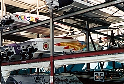 38' Flatdeck?-scan0017-copy-2-.jpg