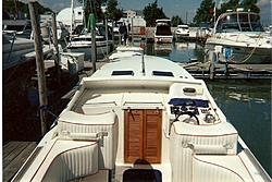38' Flatdeck?-scan0054-copy.jpg