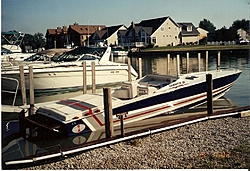 38' Flatdeck?-scan0056-copy.jpg