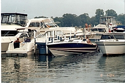 38' Flatdeck?-scan0062-copy.jpg