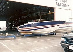 38' Flatdeck?-scan0065.jpg