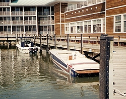 38' Flatdeck?-scan0067.jpg