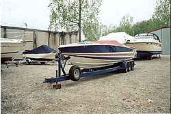 38' Flatdeck?-scan0042-copy.jpg