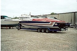 38' Flatdeck?-scan0043-copy.jpg