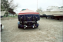 38' Flatdeck?-scan0044-copy.jpg