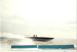 38' Flatdeck?-scan0045-copy.jpg