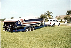 38' Flatdeck?-scan0046-copy.jpg