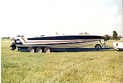 38' Flatdeck?-scan0059-copy.jpg