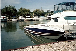 38' Flatdeck?-scan0061-copy.jpg
