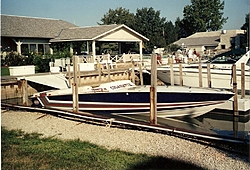 38' Flatdeck?-scan0055-copy.jpg