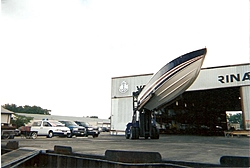 38' Flatdeck?-scan0053-copy.jpg