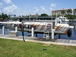 46' Cigarette-4247_3.jpg