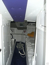 46' Cigarette-4514_3.jpg