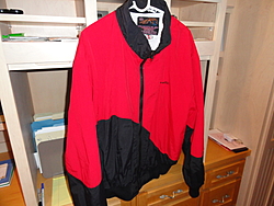 XXL Cigarette jacket-cigarette-jackets-004.jpg