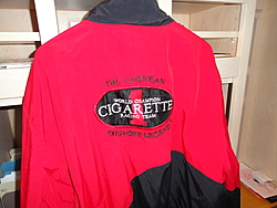 XXL Cigarette jacket-cigarette-jackets-006.jpg