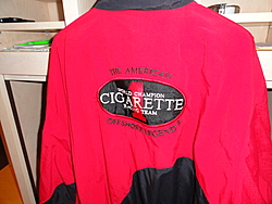 XXL Cigarette jacket-cigarette-jackets-007.jpg