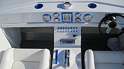LED Toggle Switches-9-23-2012-babys-first-boat-ride-046.jpg