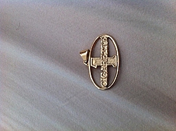 Cig pendant-image.jpg