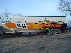 looking for a old 38 flat deck race boat-picture-098.jpg