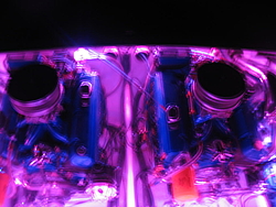 LED Bilge Lighting-005.jpg