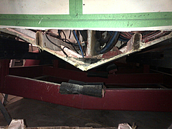 How to put a Notch in a Flat Deck-img-20130213-00148.jpg