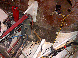 How to put a Notch in a Flat Deck-img-20130213-00149.jpg