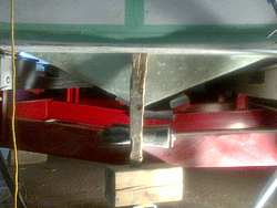 How to put a Notch in a Flat Deck-img-20130215-00156.jpg