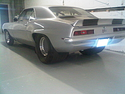 How to put a Notch in a Flat Deck-camaro7.jpg