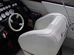 How to put a Notch in a Flat Deck-43-scarab-1991-steering-wheel.jpg
